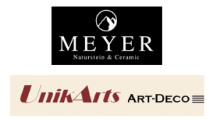 meyer-unicarts